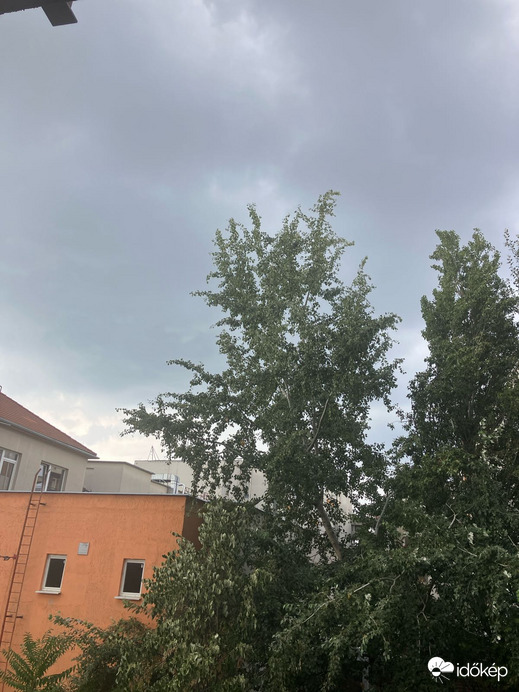 Budapest XIII.ker - Angyalföld