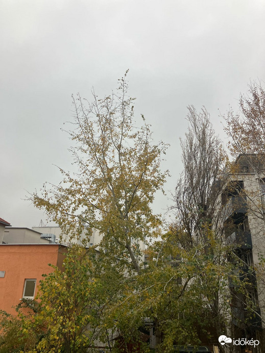 Budapest XIII.ker - Angyalföld