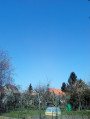 Miskolc