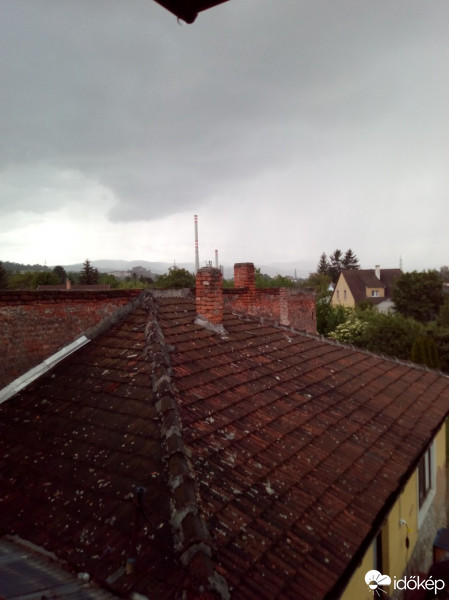 Miskolc