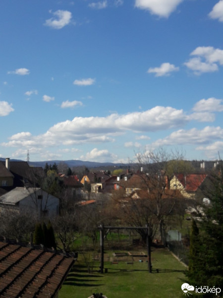 Miskolc