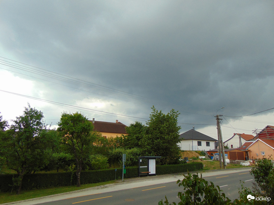 Szentgotthárd