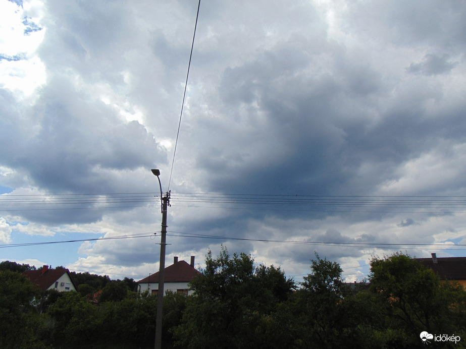 Szentgotthárd