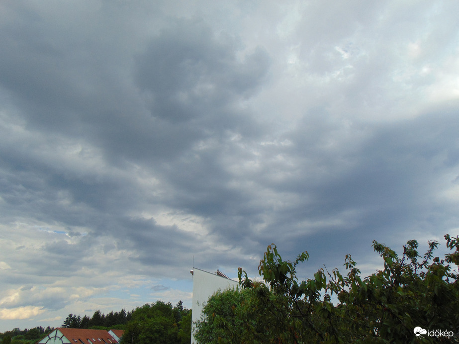 Szentgotthárd