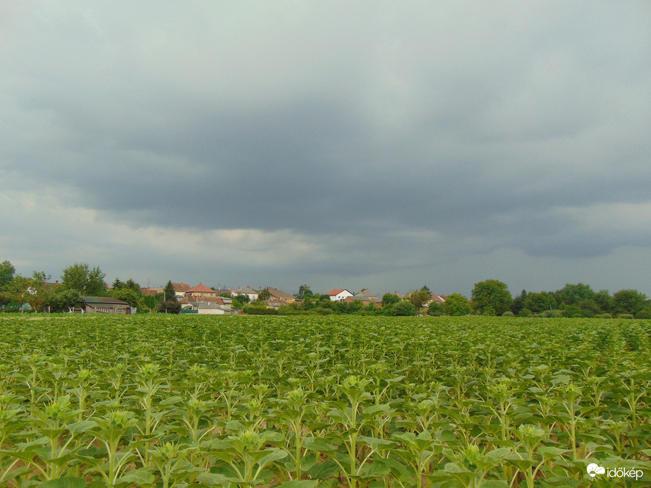 Szentgotthárd