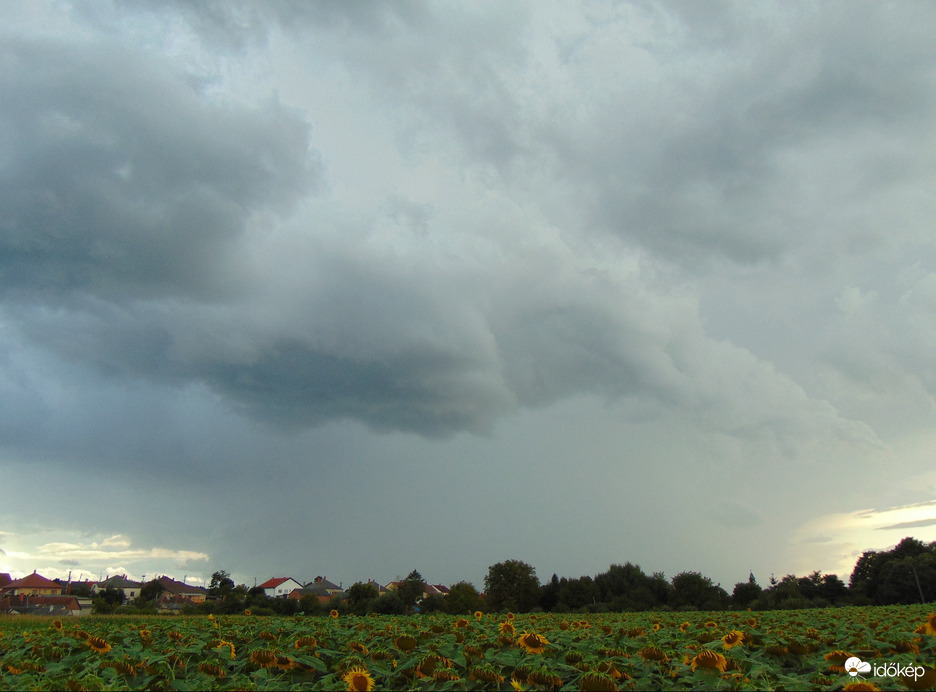 Szentgotthárd