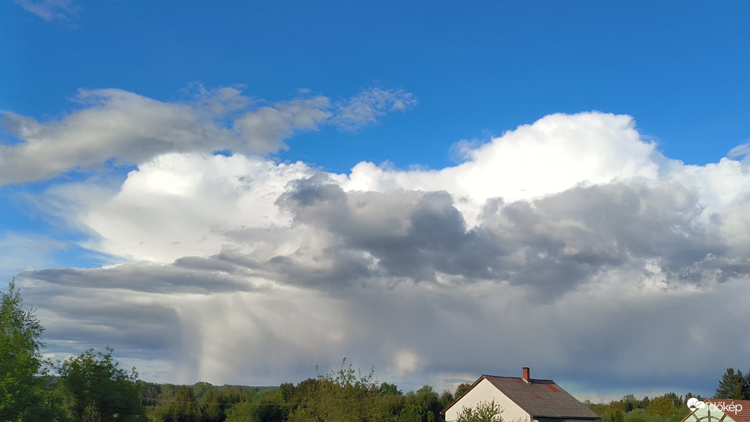 Szentgotthárd