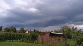 idokep89 fotója