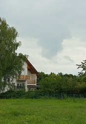 Ma