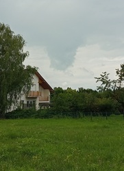 Ma