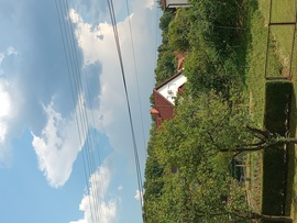 Szentgotthárd