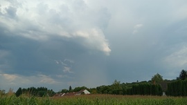 idokep89 fotója