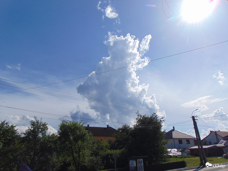 Szentgotthárd