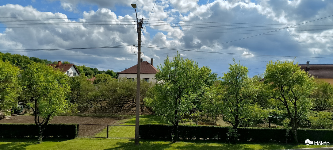 Szentgotthárd