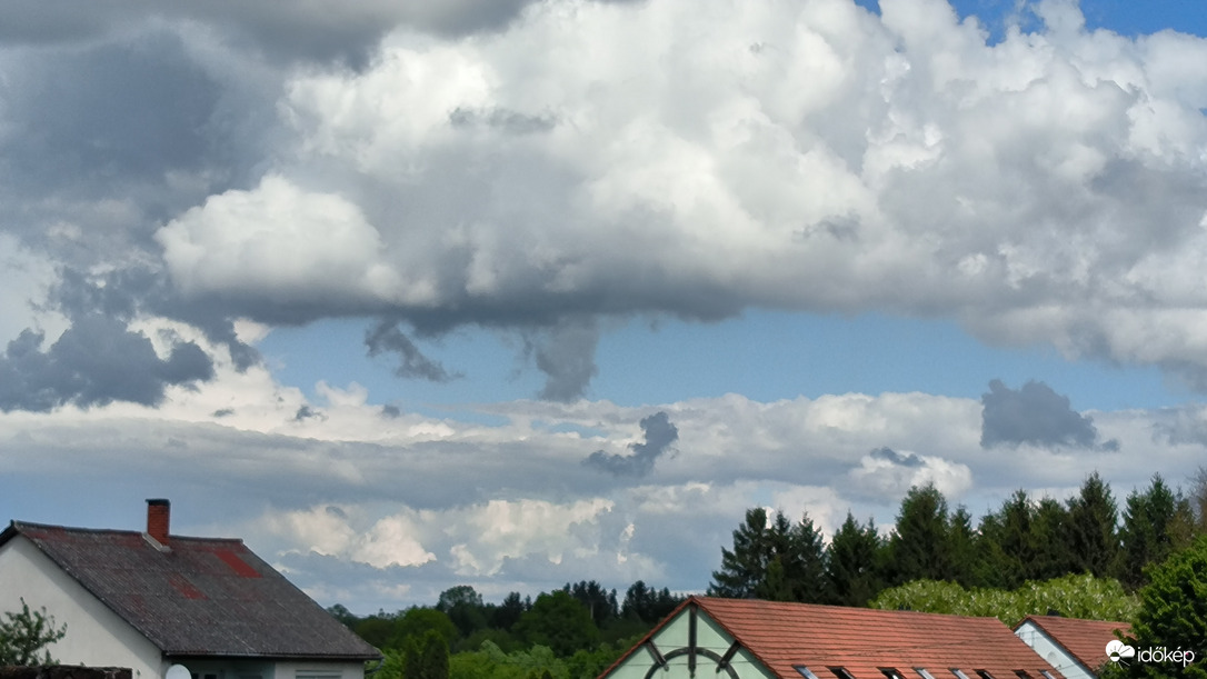 Szentgotthárd