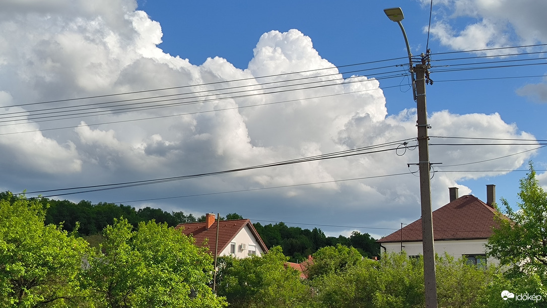 Szentgotthárd