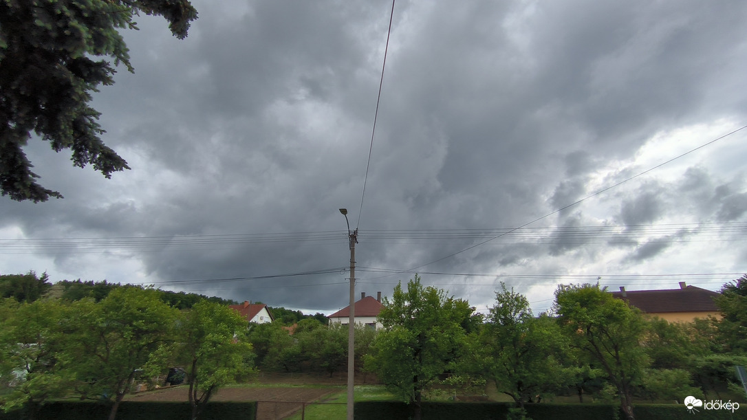 Szentgotthárd