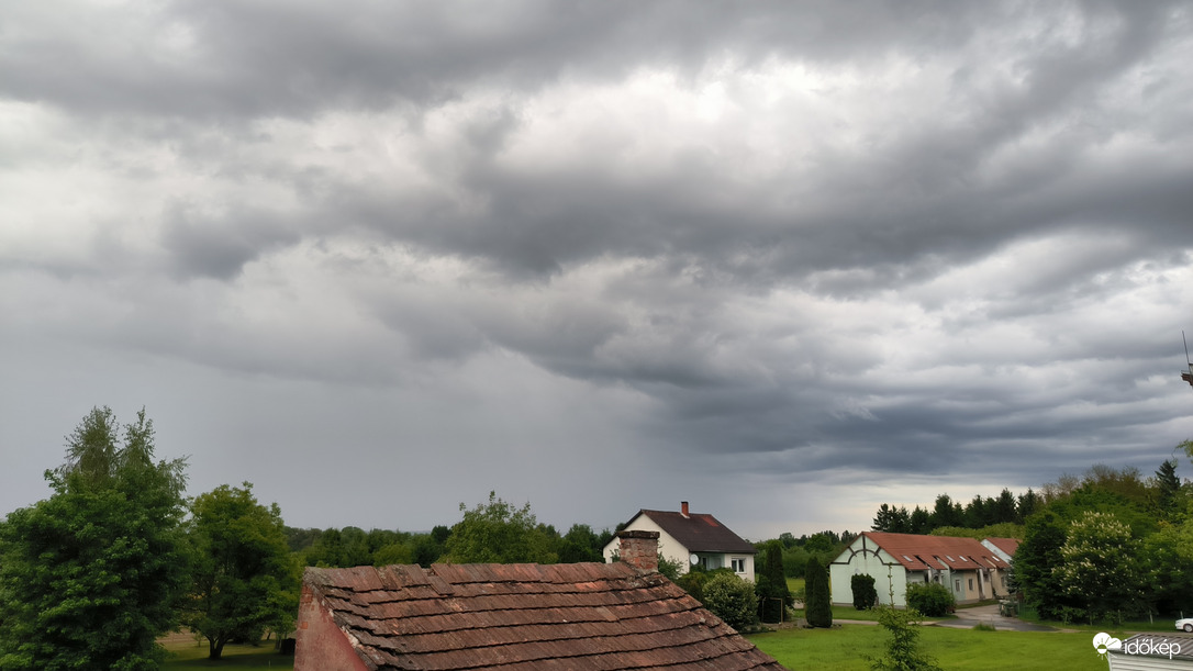 Szentgotthárd
