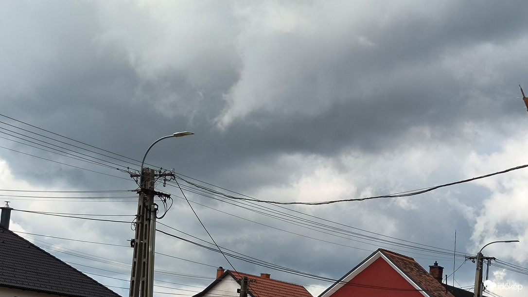 Szentgotthárd