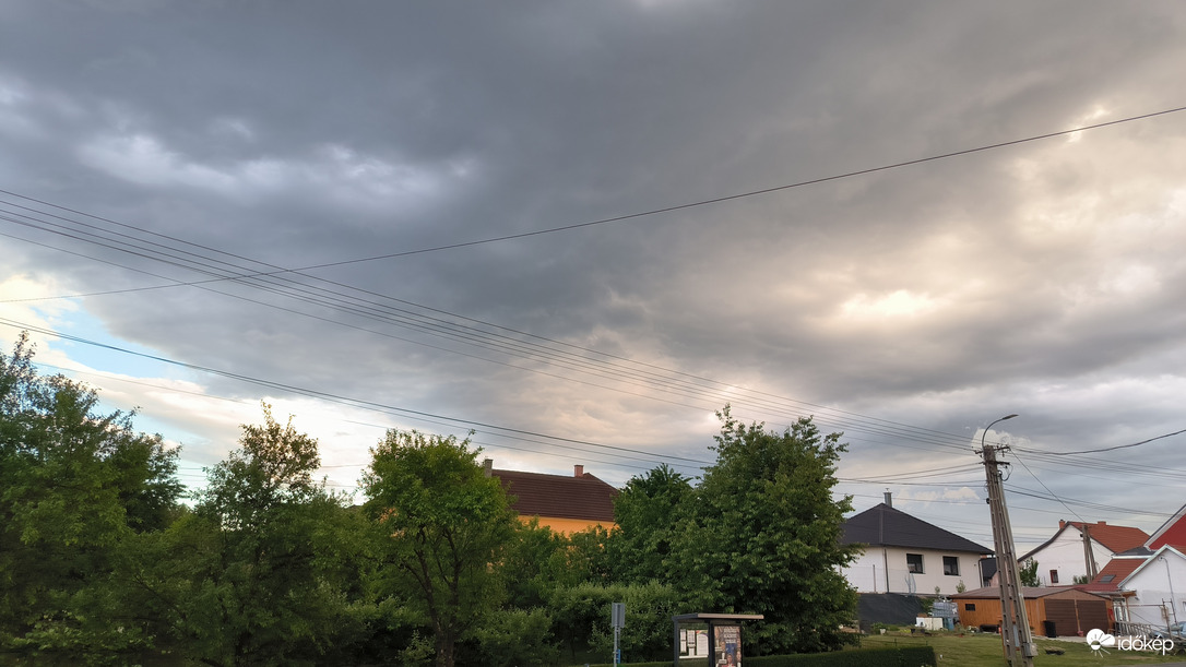 Szentgotthárd