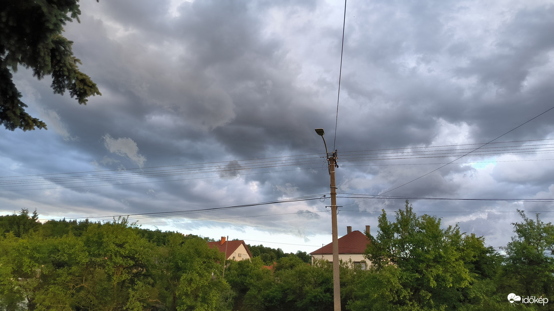 Szentgotthárd