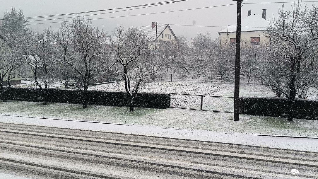 Szentgotthárd