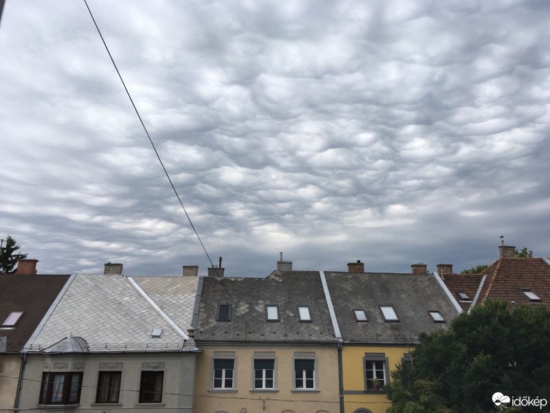 Budapest XII.ker - Németvölgy