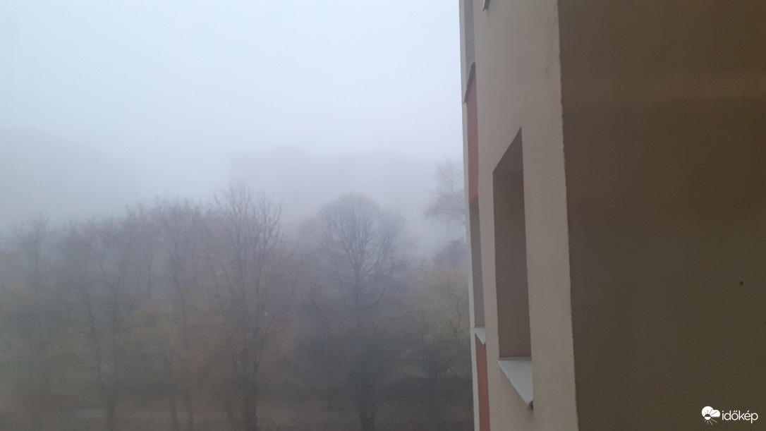 Budapest XI.ker - Gazdagrét