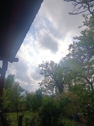Daruszentmiklós