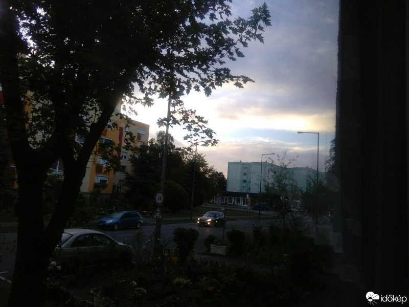 Mosonmagyaróvár