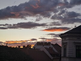 Mosonmagyaróvár