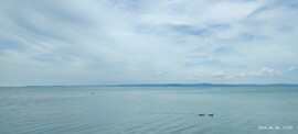 Balatonaliga