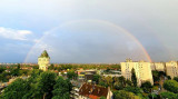 Budapest IV.ker - Újpest