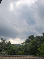 Tatabánya