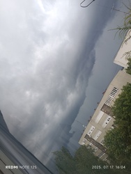 Sárospatak