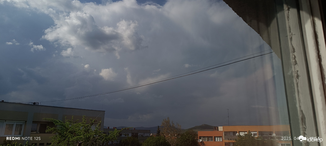 Sárospatak