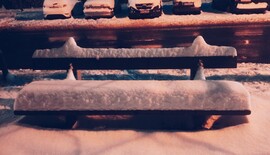 Budapest I.ker - Víziváros