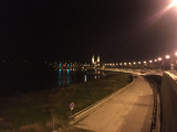 Szeged