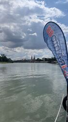 Szeged