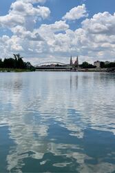 Szeged