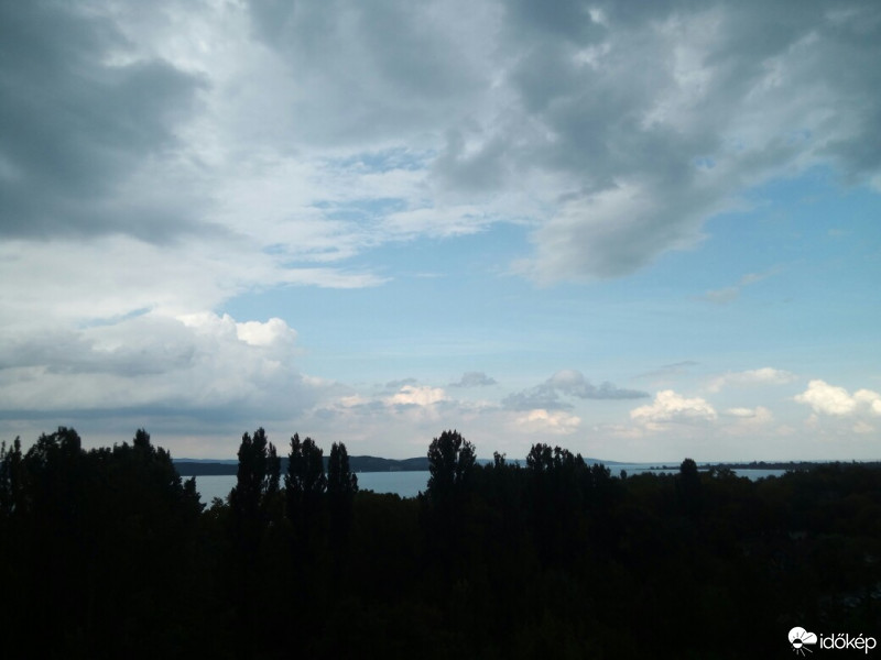 Balatonföldvár