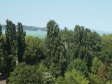 Balatonföldvár