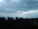 Balatonföldvár