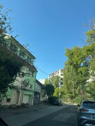 Budapest XI.ker - Kelenföld