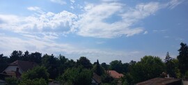 Szigliget