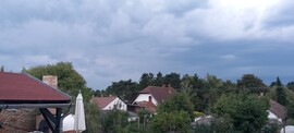 Szigliget