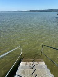 Balatonberény