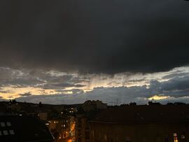 Budapest I.ker - Víziváros