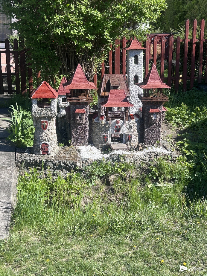 Érdekességek