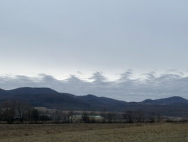 Reggeli hullámok I.